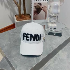 Picture of Fendi Cap _SKUFendiCapdxn302742